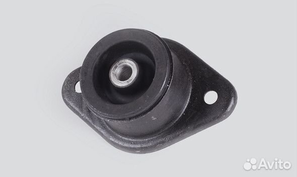 Подушка двигателя УАЗ-3162 дв.469 (задняя) 