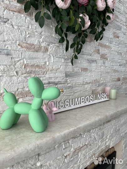 Аренда детского лофта