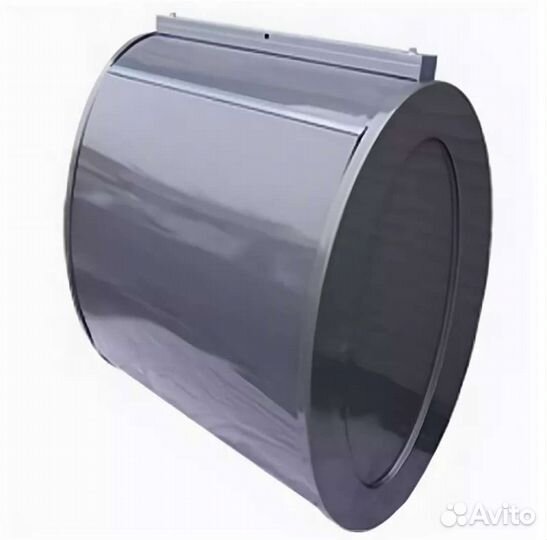 Табачный диспенсер