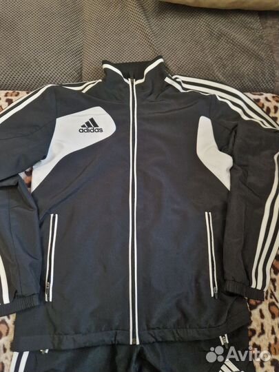 Костюм Adidas оригинал