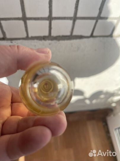 Духи dior jadore