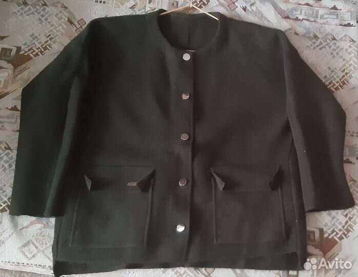 Кофта женская