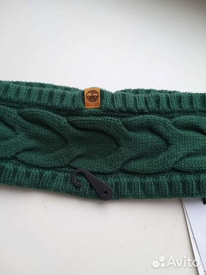 Повязка Timberland оригинал