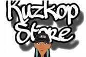 KUZKOP