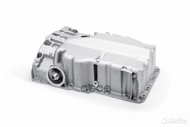 Audi A3 8V (2013) '8362-136 metaco