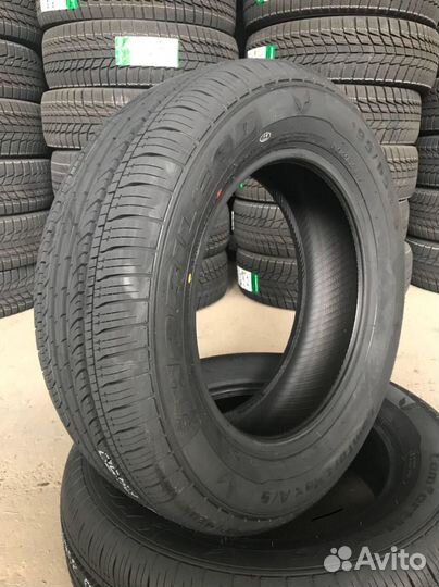 Habilead ComfortMax AS H202 215/60 R16 95V