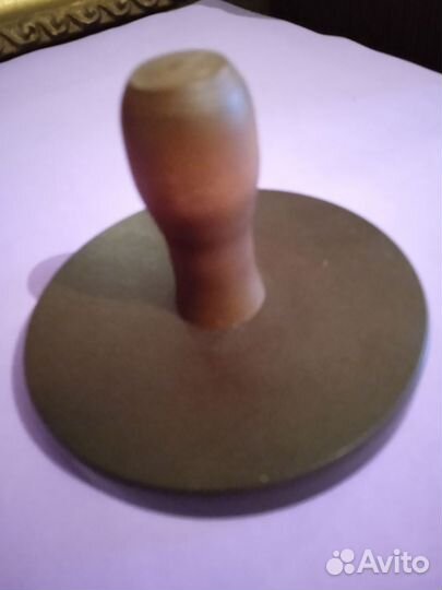 Массажеры времен СССР