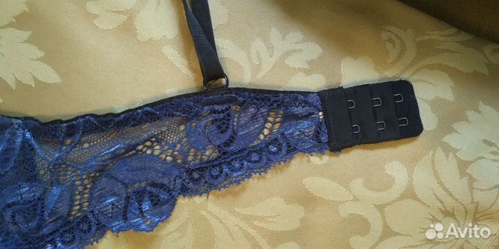 Новый бюстгальтер 80 в