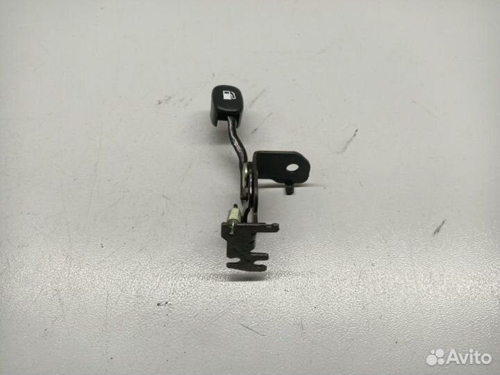 Ручка открывания бензобака Kia Rio X-line G4FG