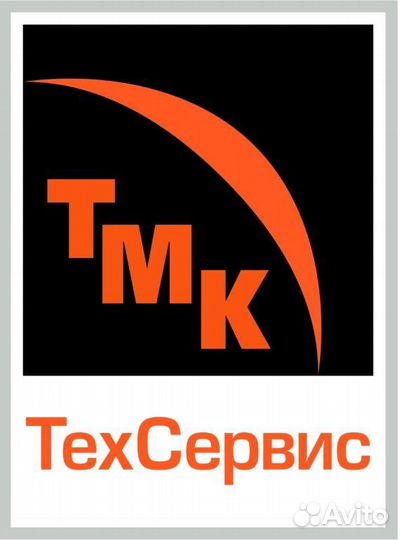 Электросварщик на автомат и полуавтомат