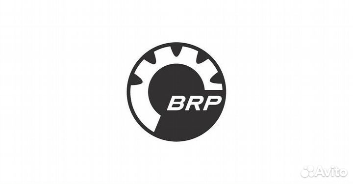 Рулевой наконечник внутренний BRP Maverick R 715900783 / 715900783