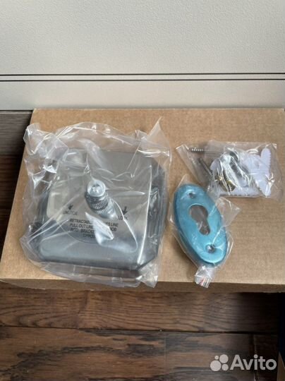 Сушилка для белья вытяжная