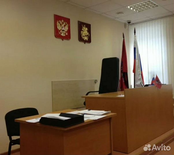 Подготовка иска в суд, отмена судебного приказа