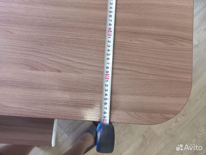 Компьютерный стол бу