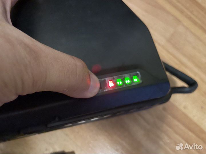 Батарея для электровелосипеда 48v 19ah новая