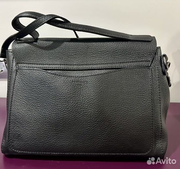 Сумка женская tendance