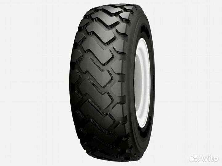 Шина для фронтальный погрузчиков 20.5R-25193A2gala