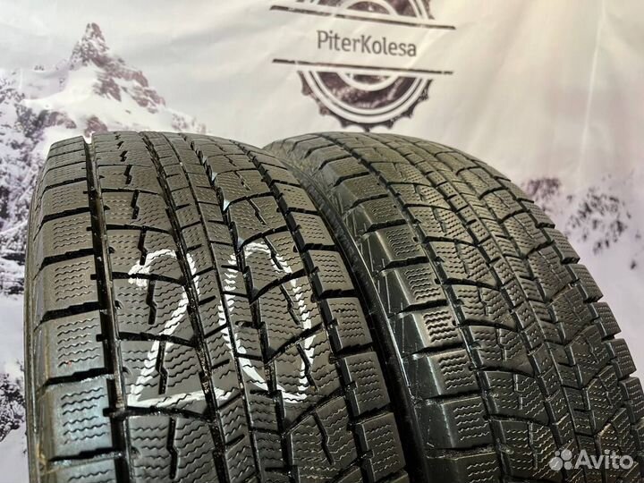 Falken Espia EPZ II SUV 225/65 R17 106R