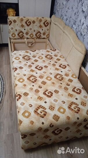 Диван тахта софа