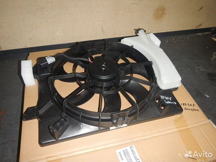 Механизм подрулевой для SRS (ленточный), FAW (фав)