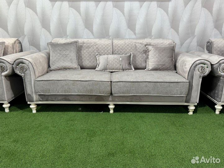 Диван новый