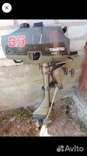 Мотор suzuki DT9.9AS (15 лс) 2-тактный+ другие