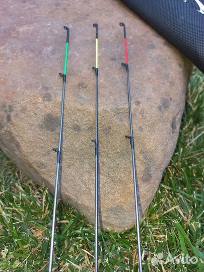 Фидерные удилища Mifine Horizing