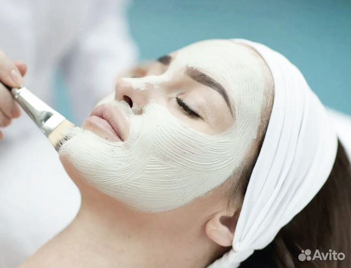 Пирсинг, SPA и аппаратные процедуры для лица