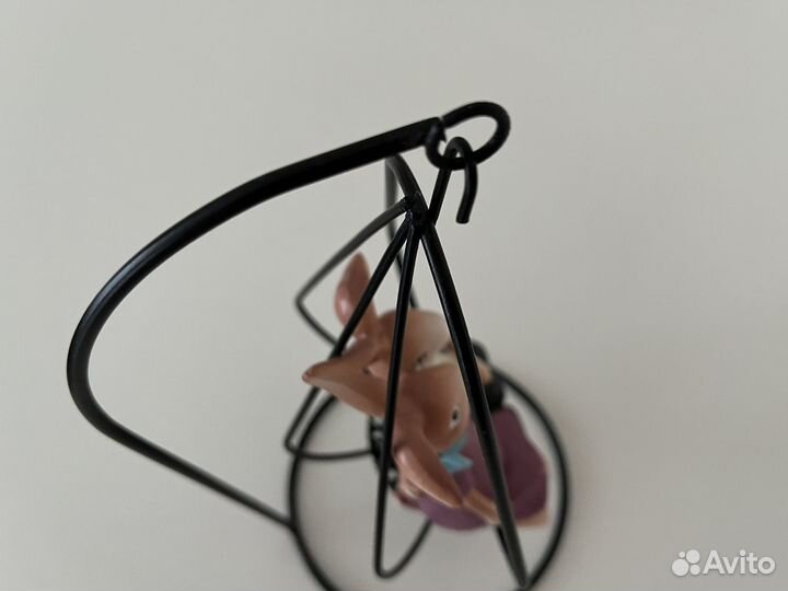 Статуэтка фигурка для интерьера