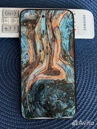 Чехол на iPhone 7 8 plus