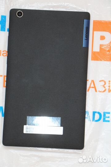 Lenovo Tb3-850M/A8-50LC,дисплей,экран,шлейф,акб