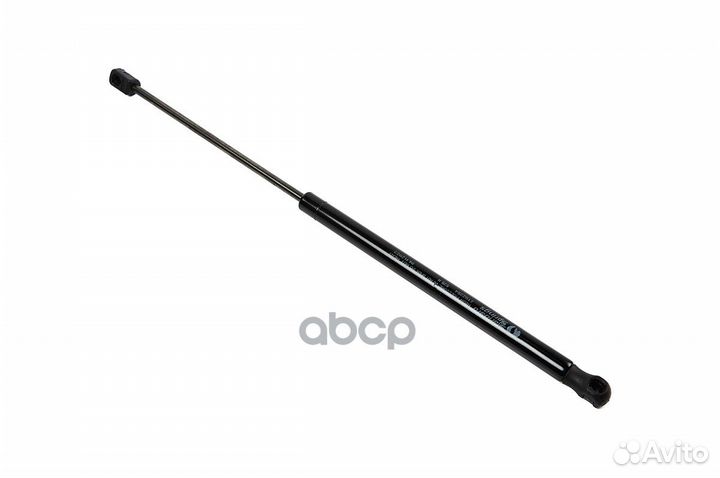 Амортизатор крышки багажника STG2254 Standard