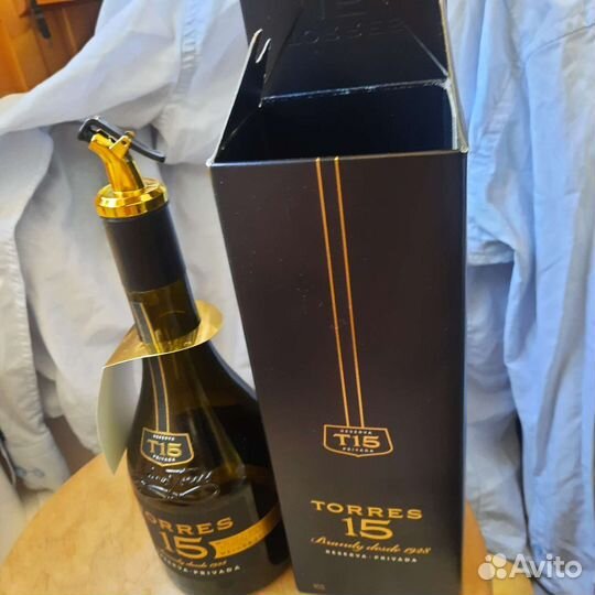 Дозатор для растительного масла