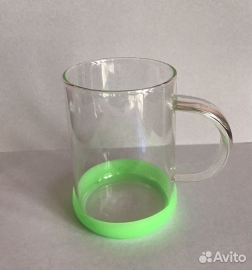 Кофейные /чайные чашки