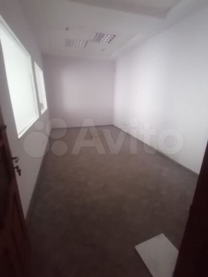 Офис, 284 м²