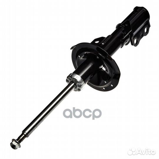 Амортизатор toyota picnic 01- пер.прав. DF33431