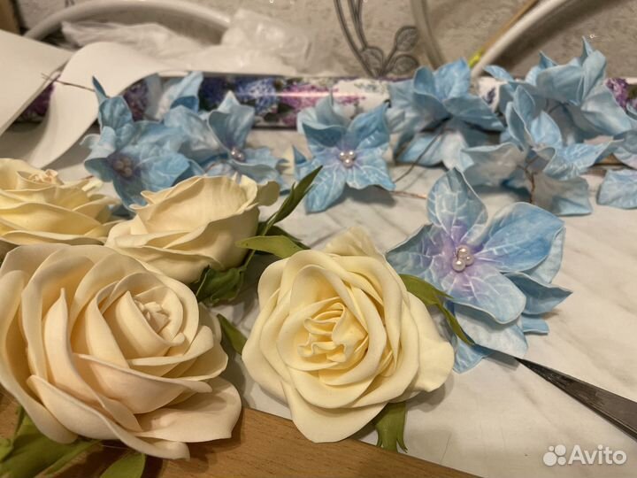 Заказные светильники готовые и на заказ