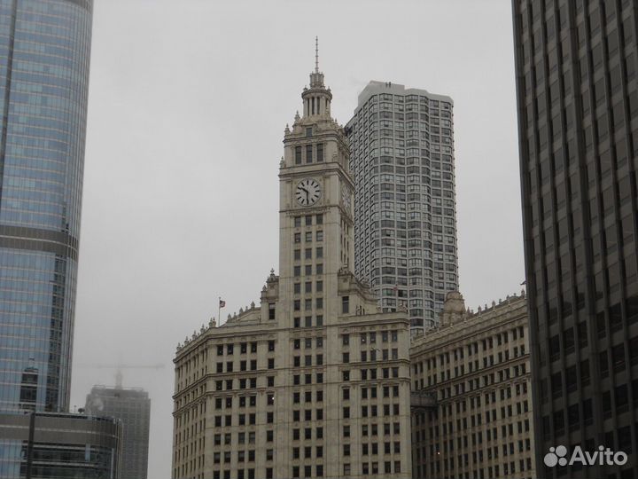 Розовый фотоаппарат Sony Cybershot DSC-W510 #2 y2k