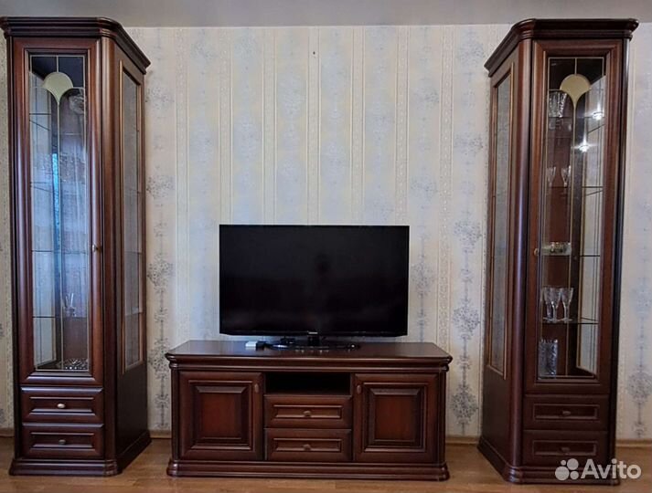 Мебель в гостиную
