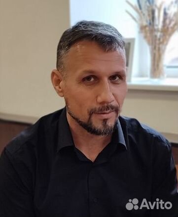 Финансовый директор