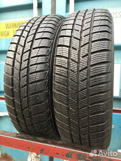 Barum Polaris 5 175/65 R14 86T