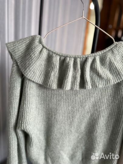 Кардиган женский