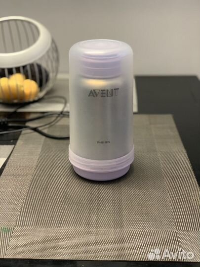 Термос Avent