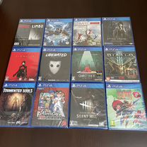 1789 -バスティーユの恋人たち- Blu-ray Kolkata, West Bengal b2b Data 2022 | PDF