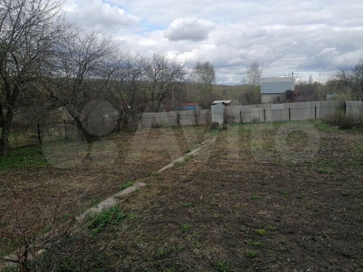 Дача 30 м² на участке 6 сот.