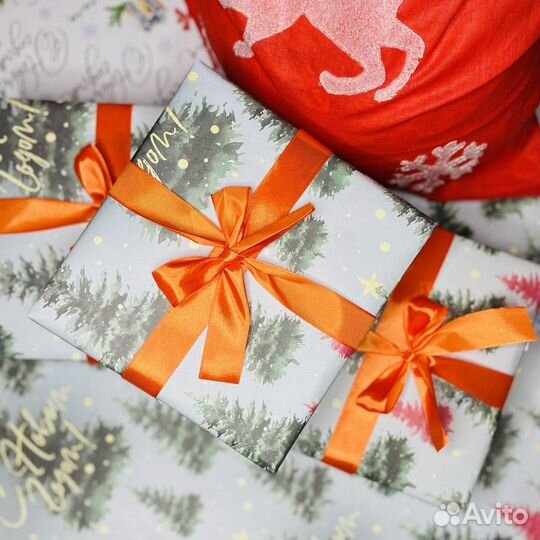 Чайные наборы, Подарки оптом, Новогодний бизнес