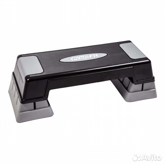 Степ-платформа STP-340 profi-FIT