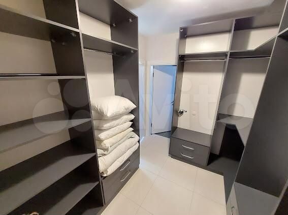 Дом 150 м² (Турция)