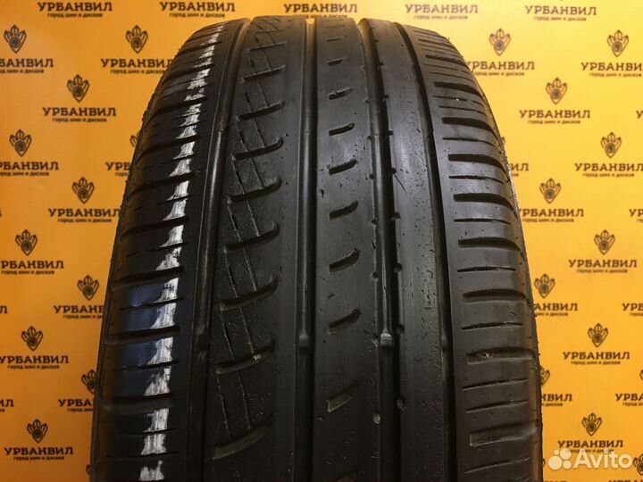Pirelli P7 215/55 R17