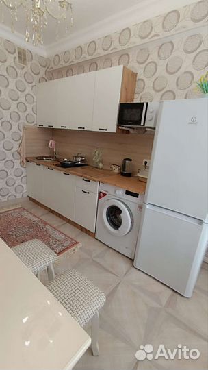 Сдам строительные работы,ремонт квартир